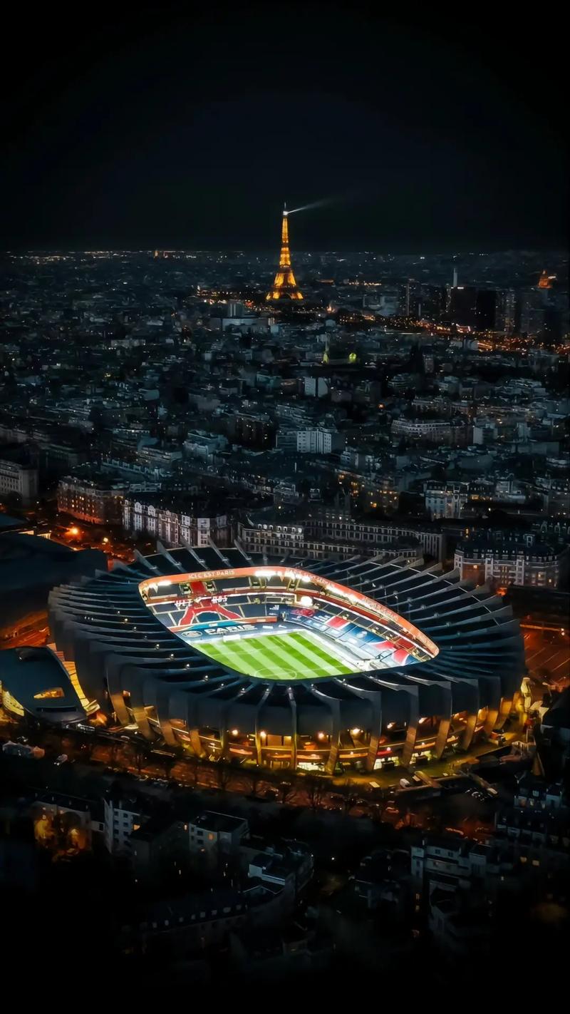 中超-哈达斯世界波 津门虎1-0海牛取主场六连胜.