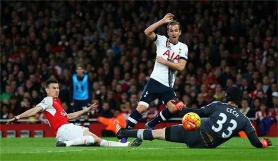 世体：克罗斯在业余比赛大放异彩，开始享受全新生活