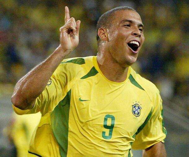 体育2023年济南市篮排球集训营开营