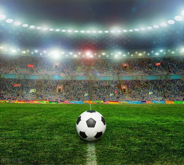 不仅在竞技 不仅在竞技