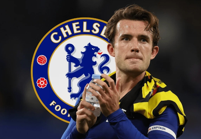 育爱好者踊 育爱好者踊