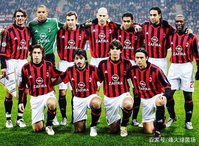 黎伊扬21+9约瑟夫-杨27分 福建大胜送深圳3连败.