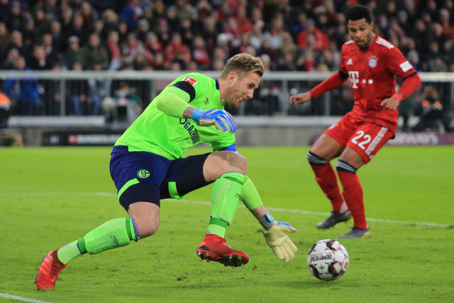 的新合同 的新合同