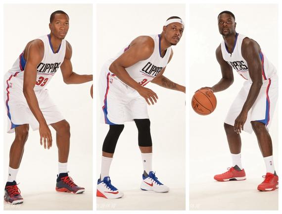 的最后一段 的最后一段