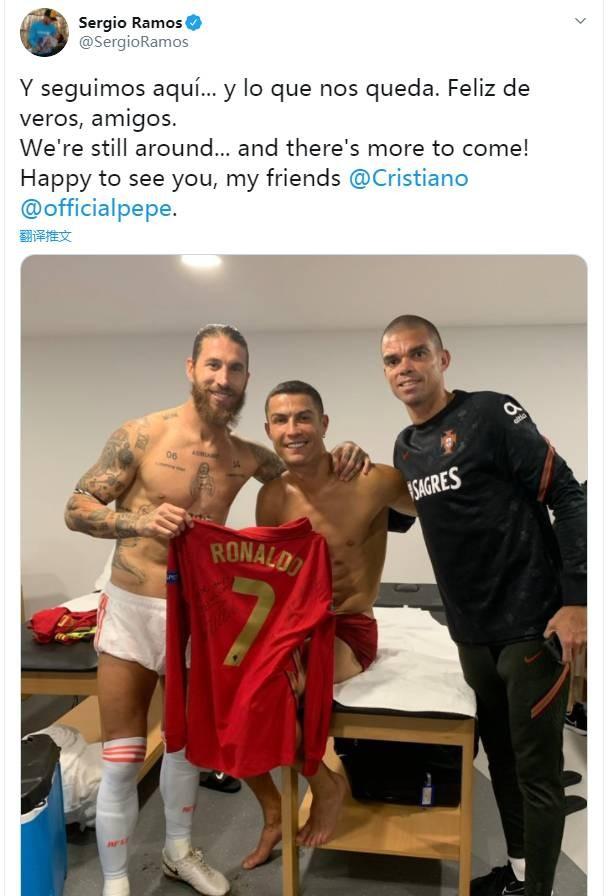 的世界里 的世界里