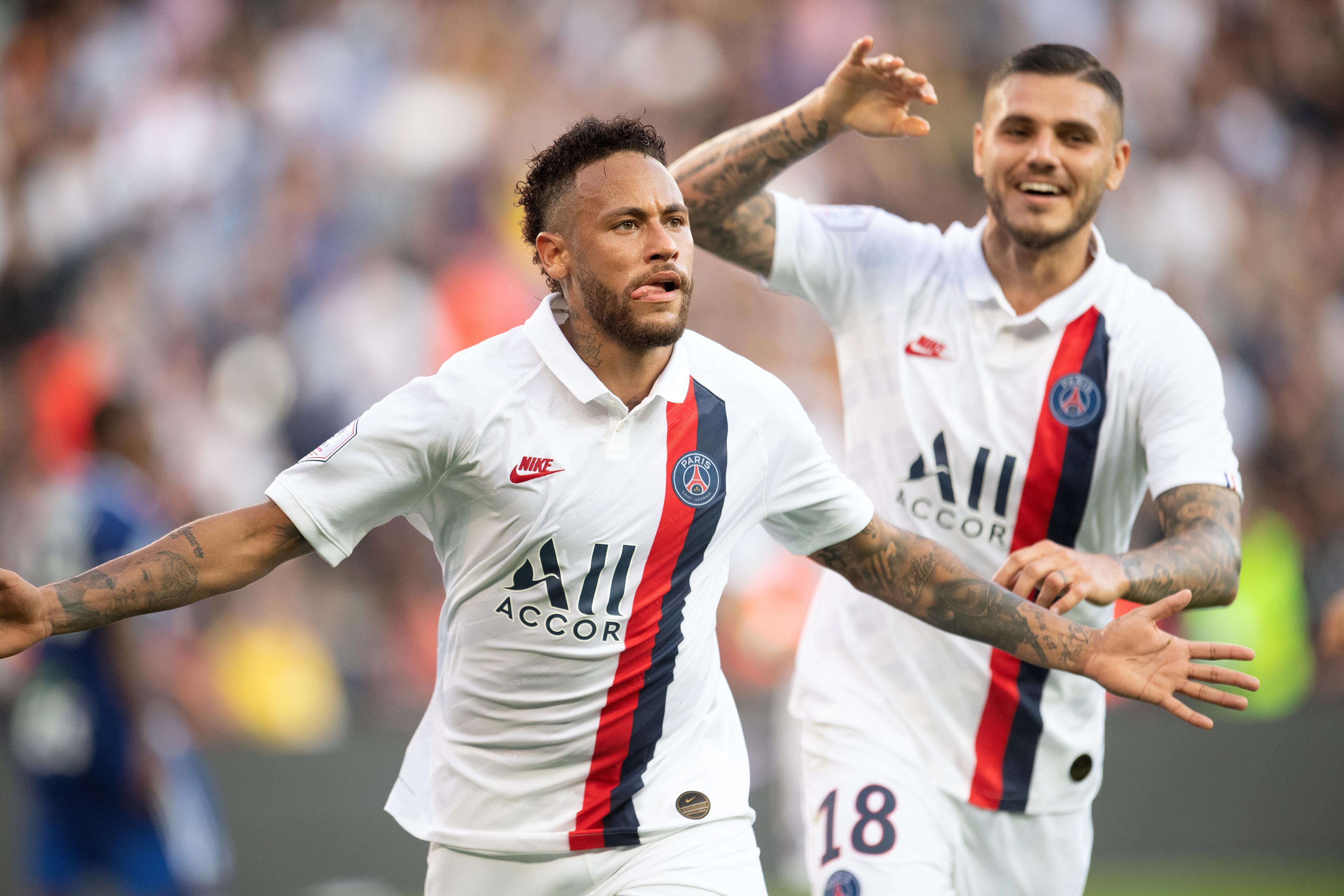 适应美巡赛 适应美巡赛