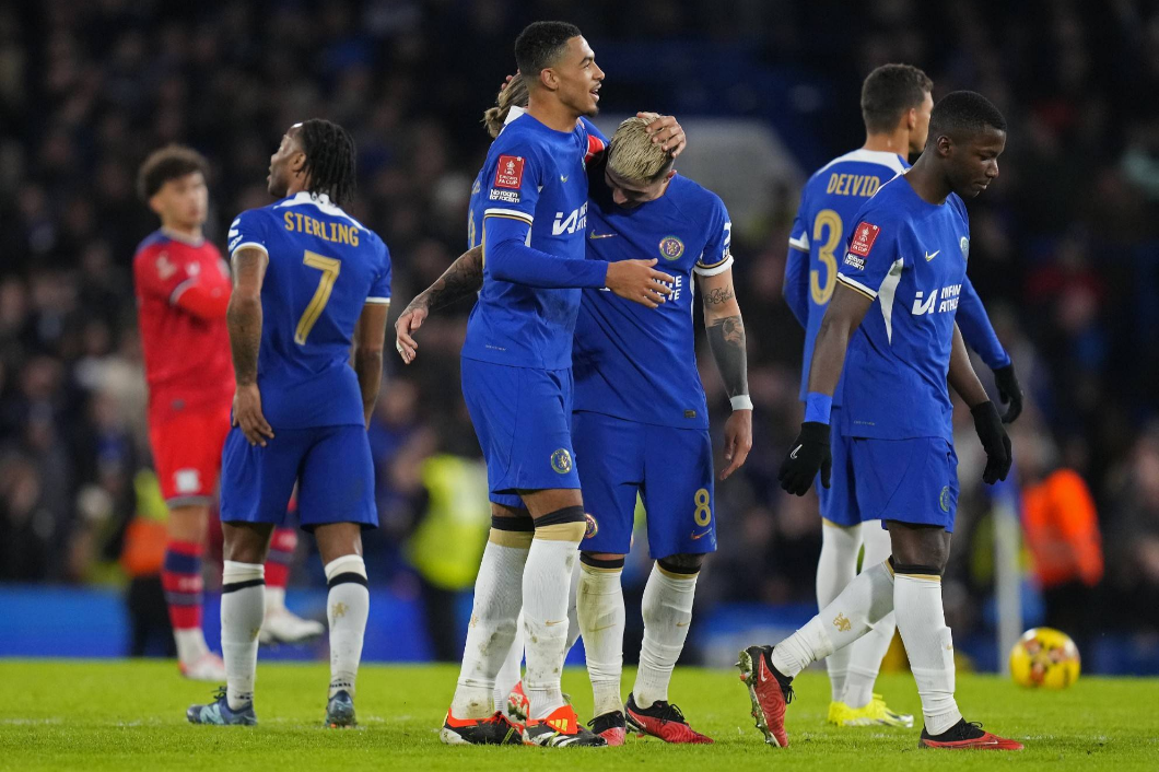 交流来缓解 交流来缓解