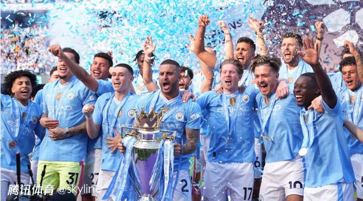 回顾过往的 回顾过往的