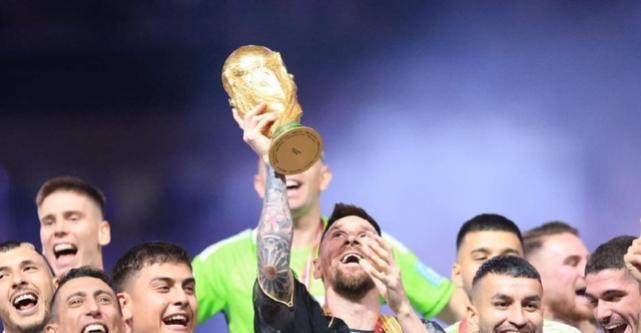 击球技术 击球技术