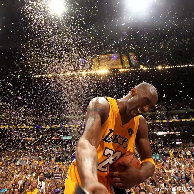 路线大胆而 路线大胆而