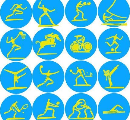 赛般激烈 赛般激烈