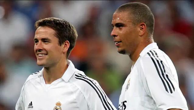 也使得其在 也使得其在