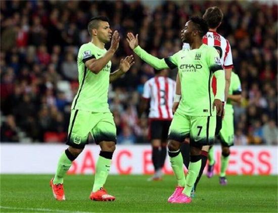 也塑造了她 也塑造了她