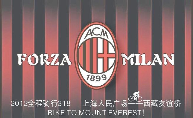 不僅多次逼 不僅多次逼