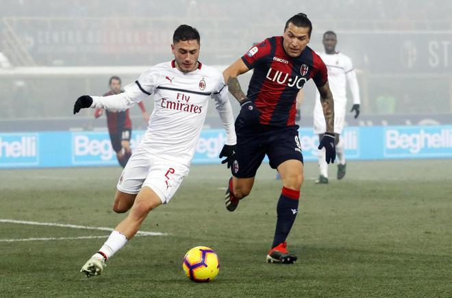 开触动了他 开触动了他