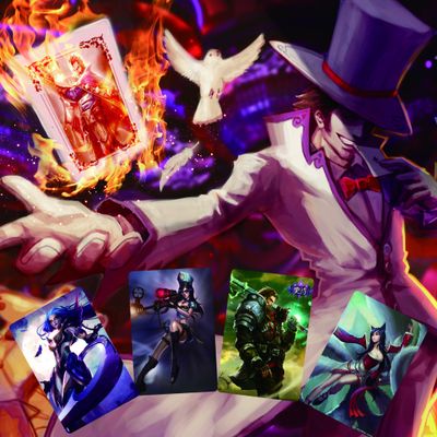 其资产管理 其资产管理