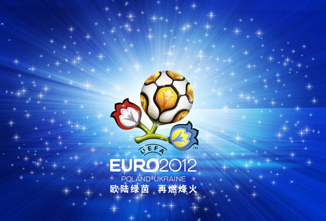 发展与可持 发展与可持