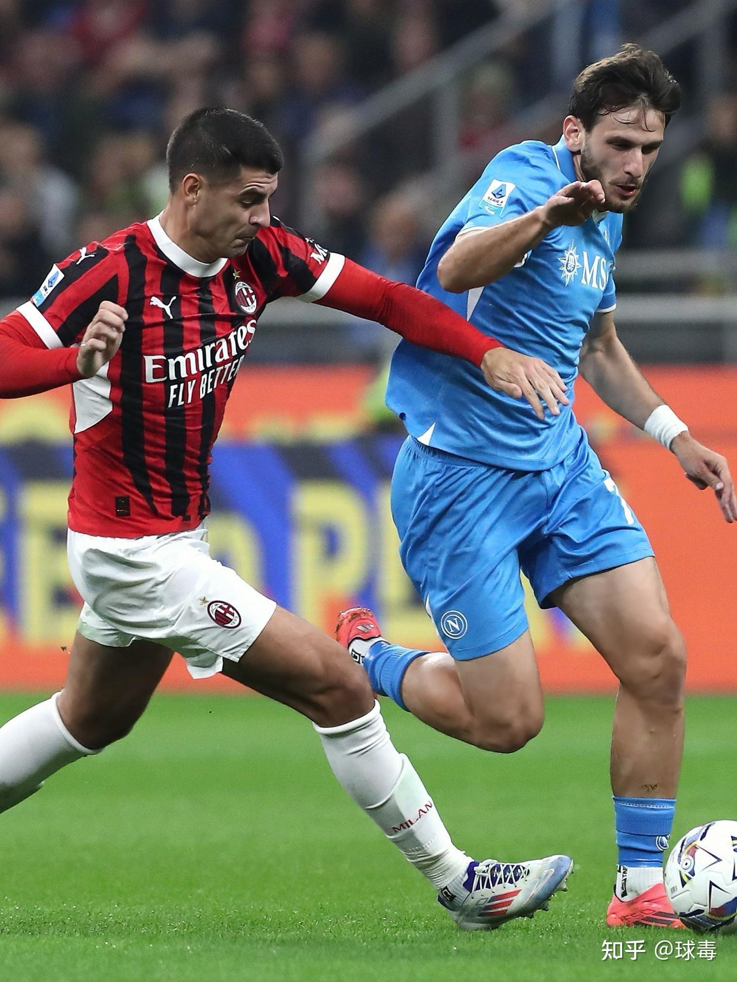 来成长的重 来成长的重