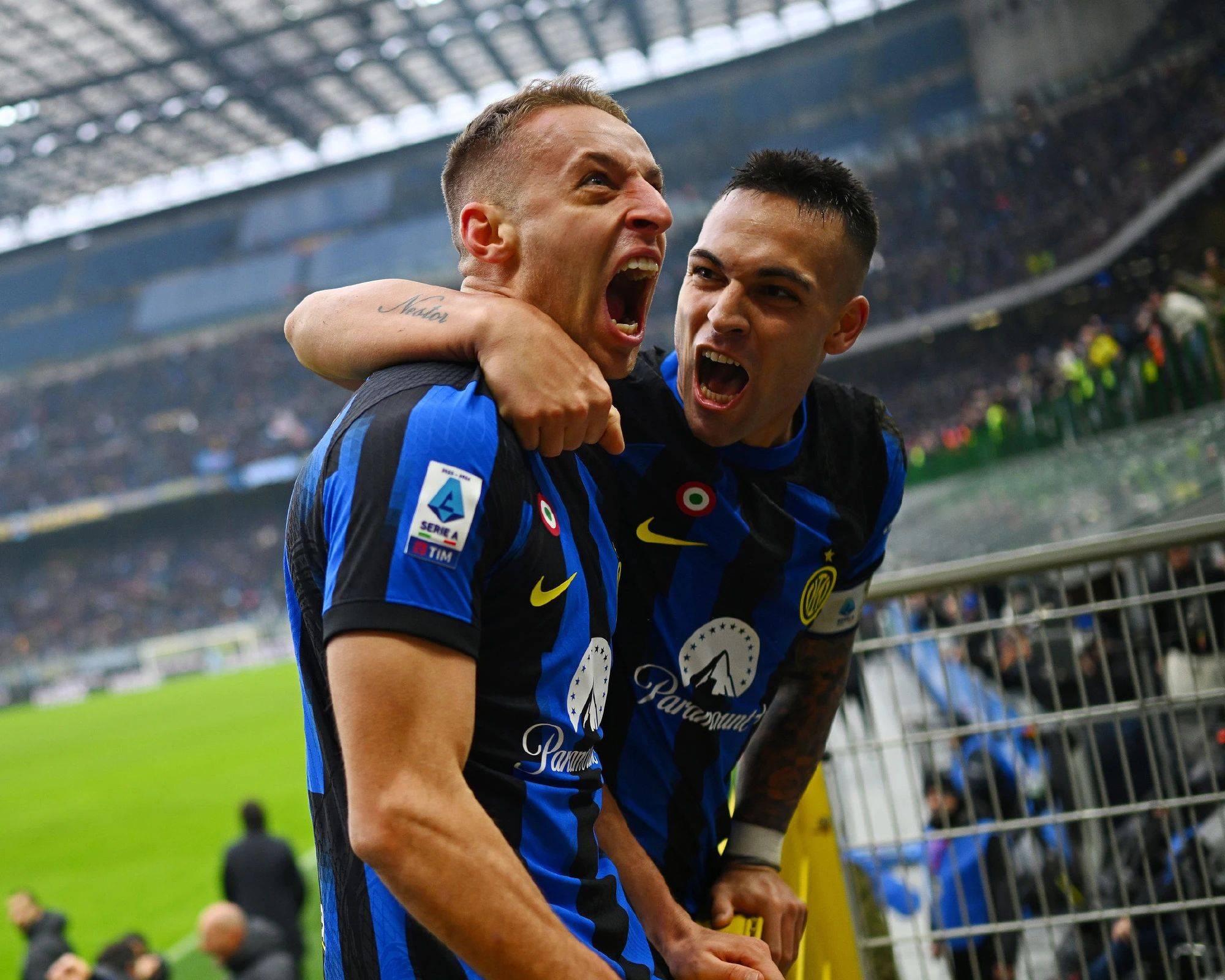 2的比分不 2的比分不