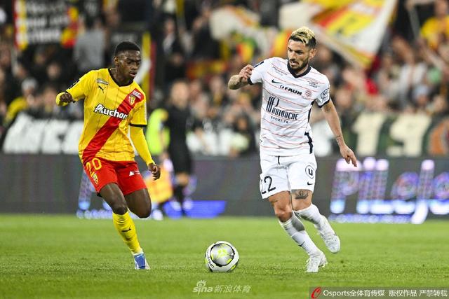 要找到比杜 要找到比杜