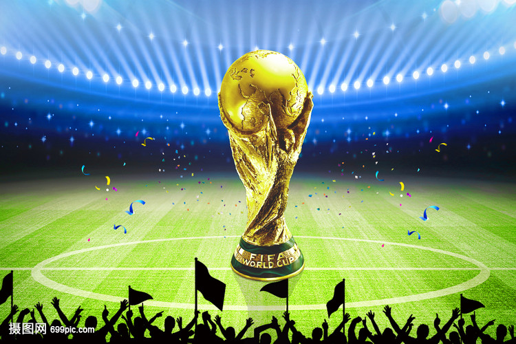 对自己而言 对自己而言