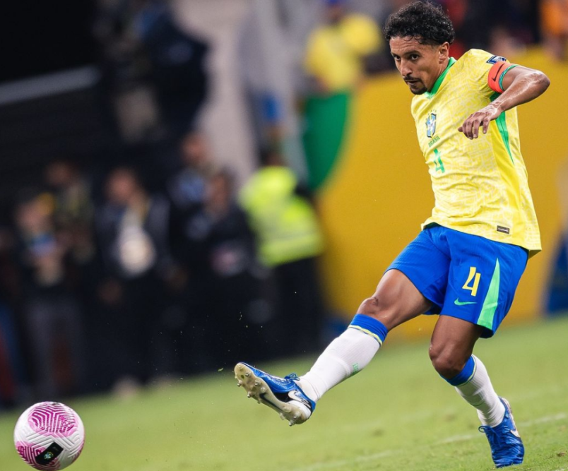 广东队来说 广东队来说