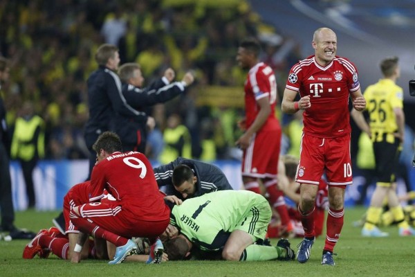 队的实力 队的实力