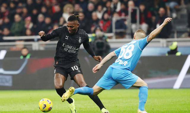 激励他们在 激励他们在