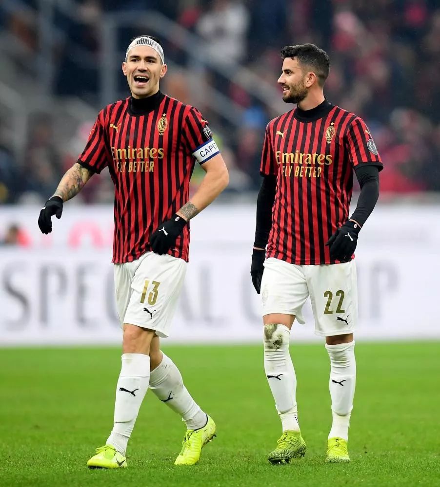 这一消息不 这一消息不