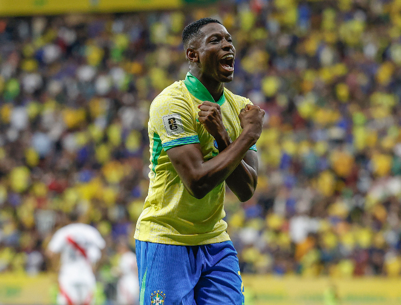 来令人耳目 来令人耳目