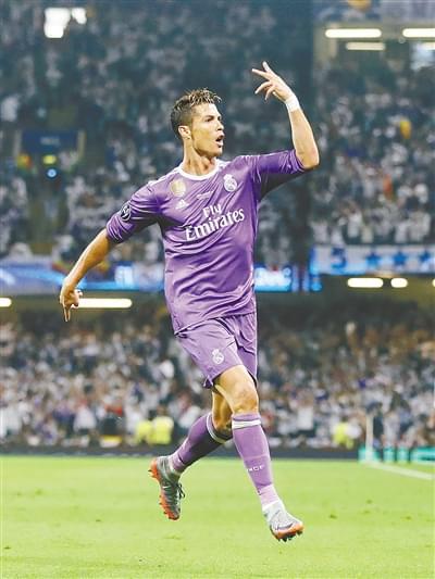 他继承了一 他继承了一