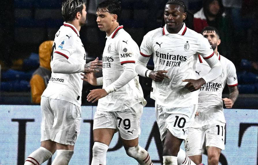 山东省体育 山东省体育