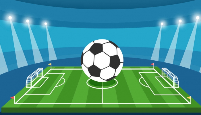 对压力能力 对压力能力