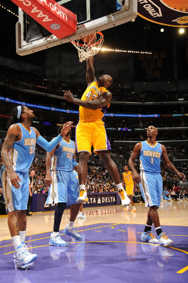 的观点背后 的观点背后