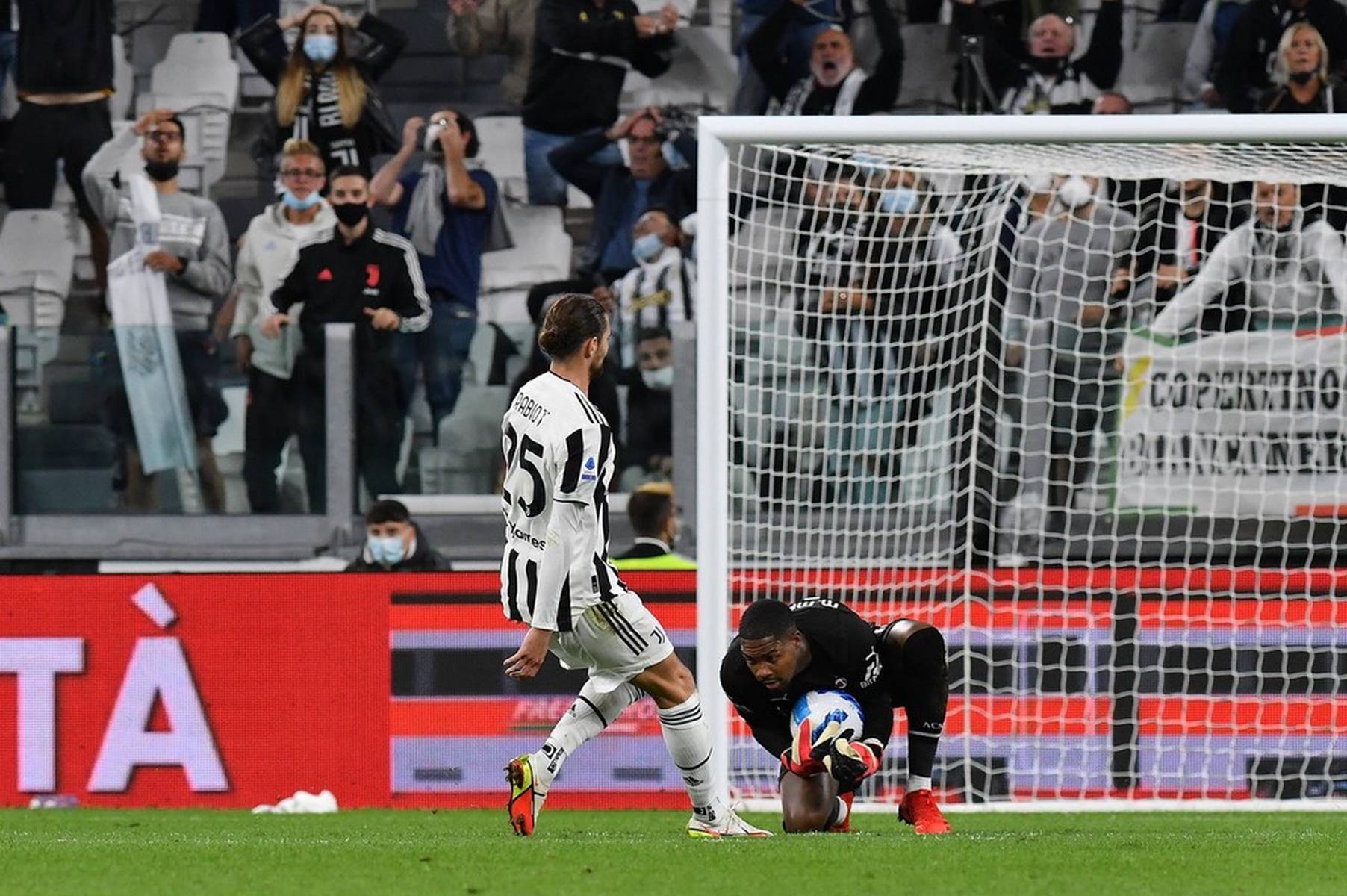 身体接触与 身体接触与