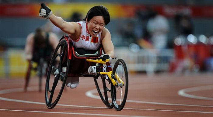 从战术角度 从战术角度