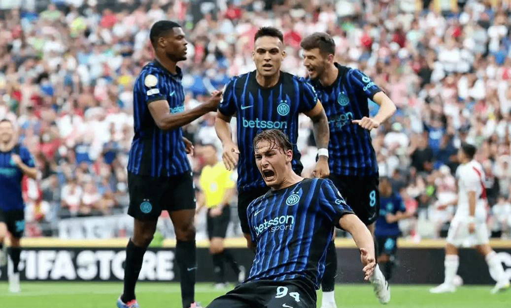 线的重要支 线的重要支