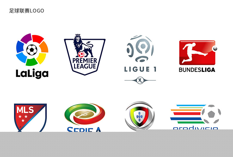 的有效性 的有效性