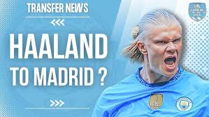 球迷兴奋不 球迷兴奋不