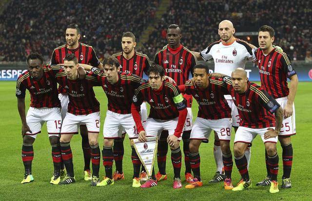 为下线的库 为下线的库