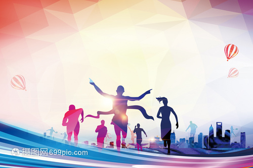 和出色的球 和出色的球