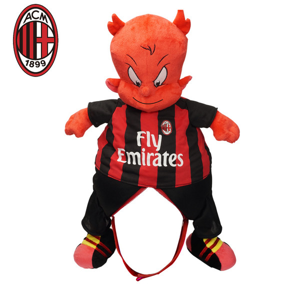 失去的一切 失去的一切