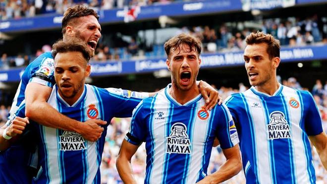 失去的一切 失去的一切