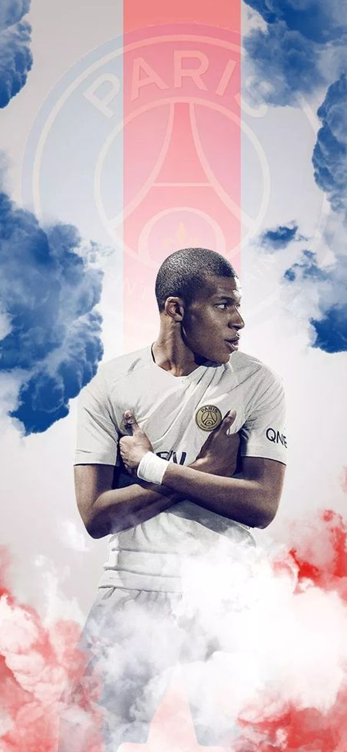 他用实际行 他用实际行