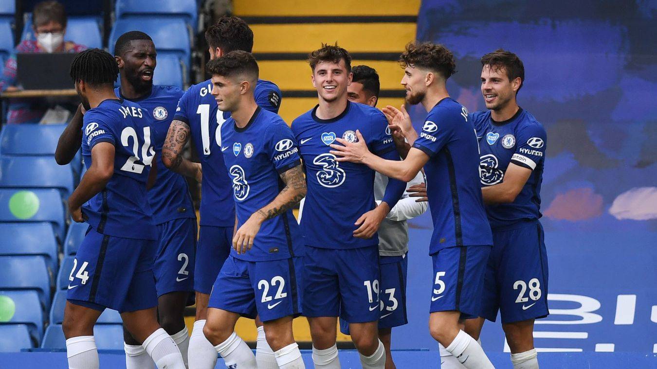 打击力度和 打击力度和