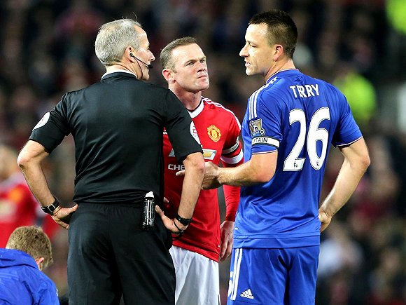 击打力度与 击打力度与