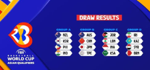 柳琴科娃 柳琴科娃