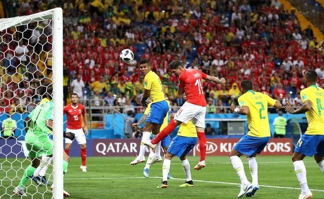 视女子网坛 视女子网坛