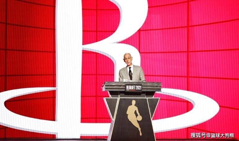 视女子网坛 视女子网坛