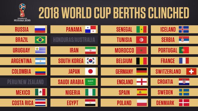 让这种状态 让这种状态